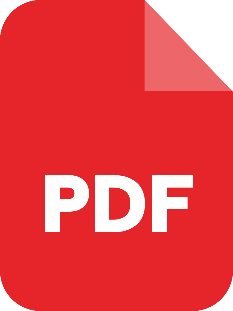 Print Friendly, PDF & Email