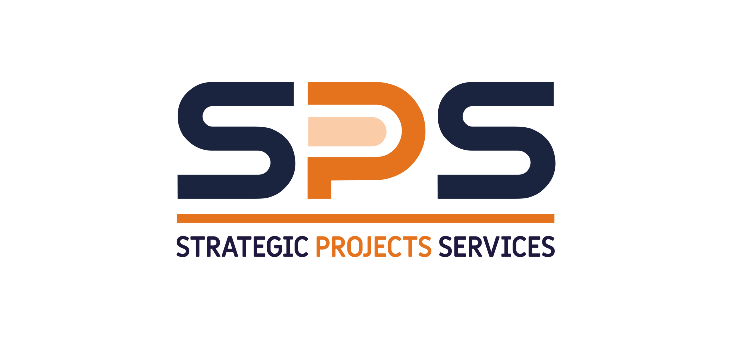 Sps logo1